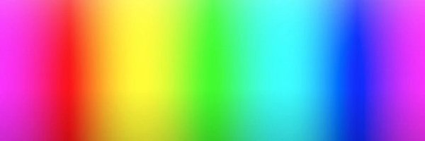 Nlink_AI Profile Banner