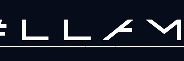 らま banner