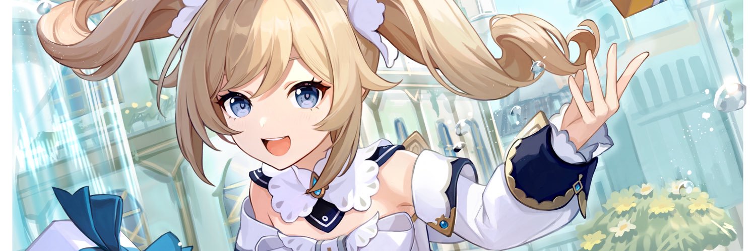 KnothSug's profile banner image
