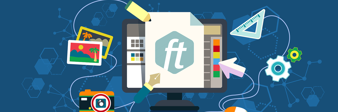 FTurismo's profile banner image