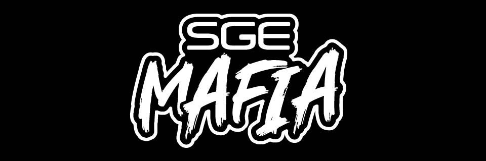 dondeezy369's profile banner image