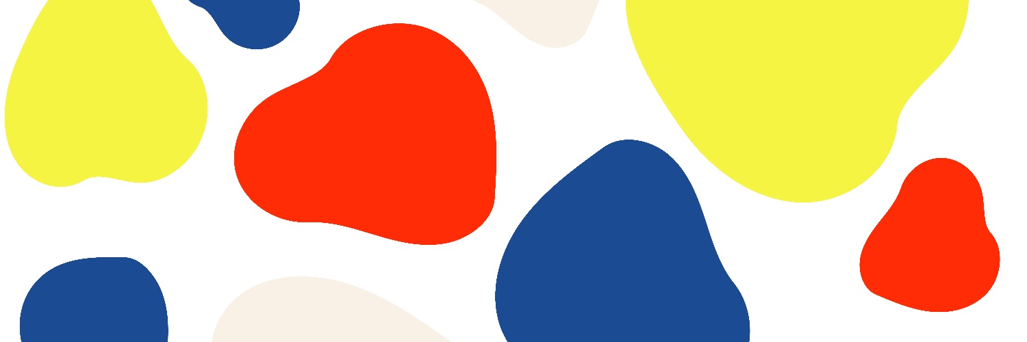 Joke Matthieu banner