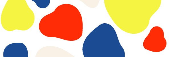 JokeMatthieu Profile Banner