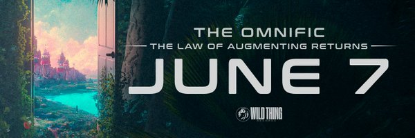 theomnificband Profile Banner