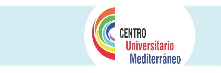 cumediterraneo's profile banner image