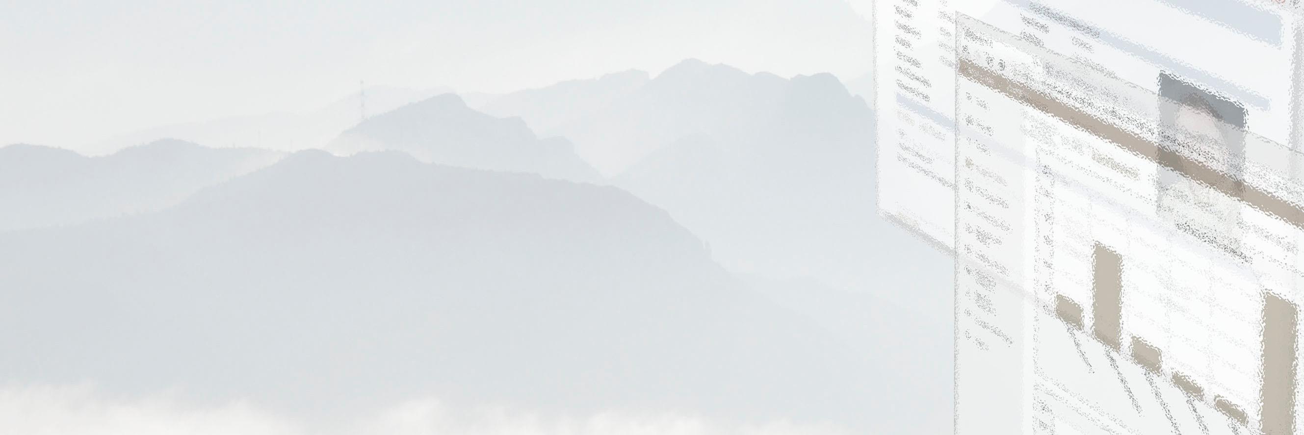 Julian Kirkness banner