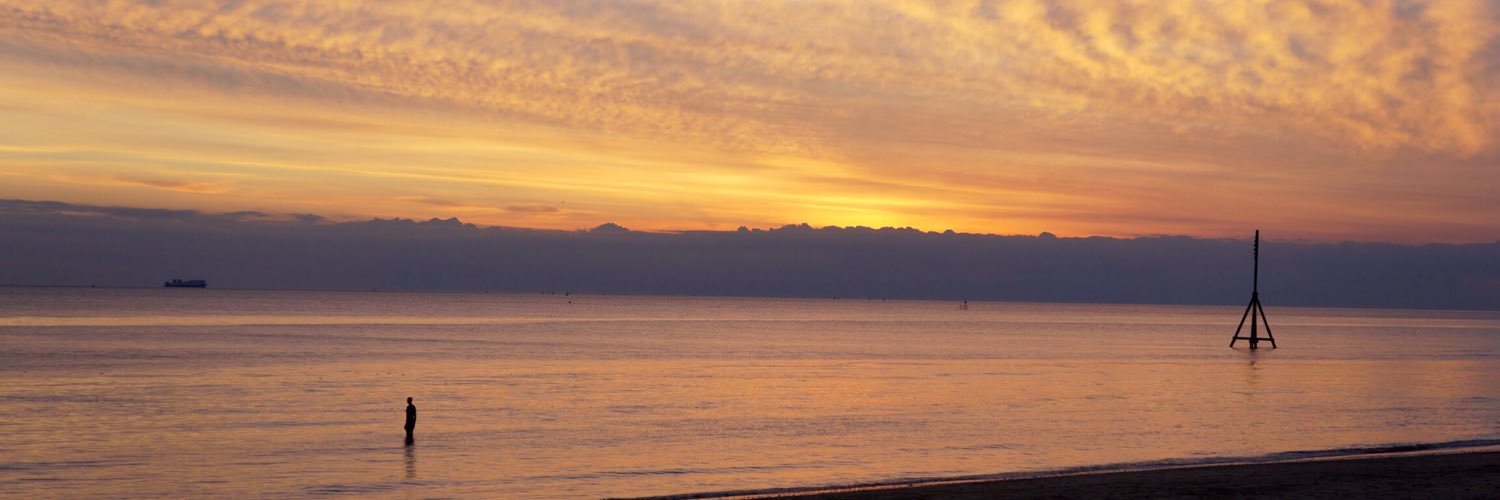 Helenataylor42's profile banner image