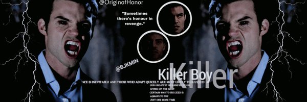 OriginofHonor Profile Banner