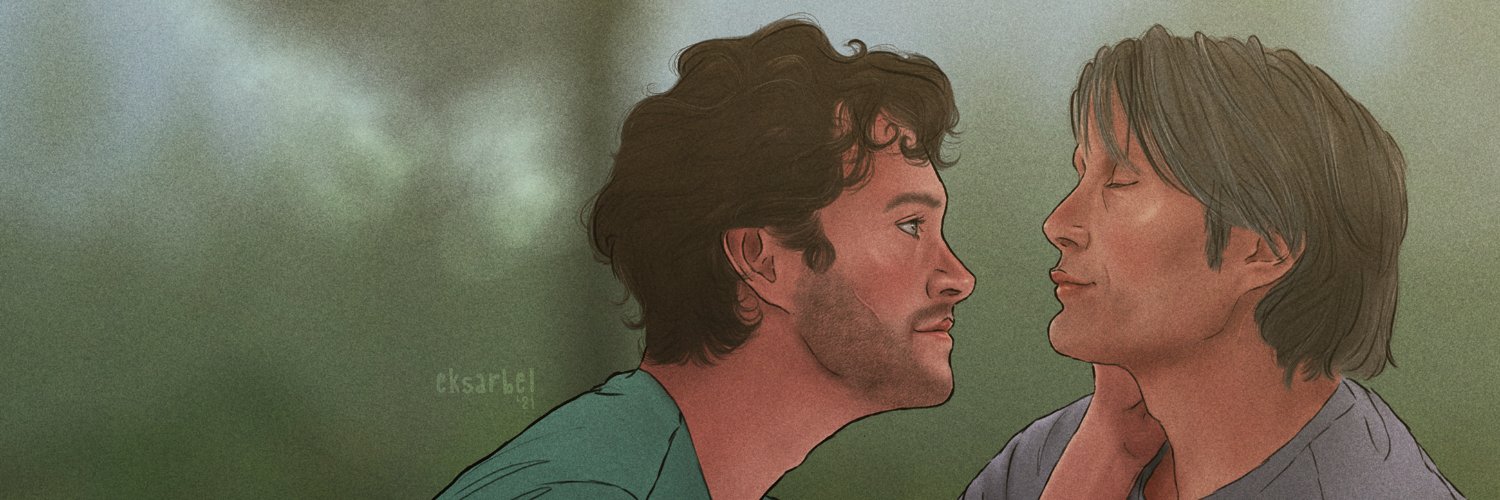 ekstalks's profile banner image