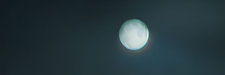 I_amNaughty's profile banner image
