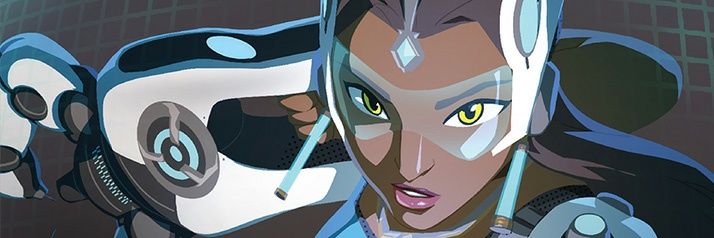 hecktehplanet's profile banner image