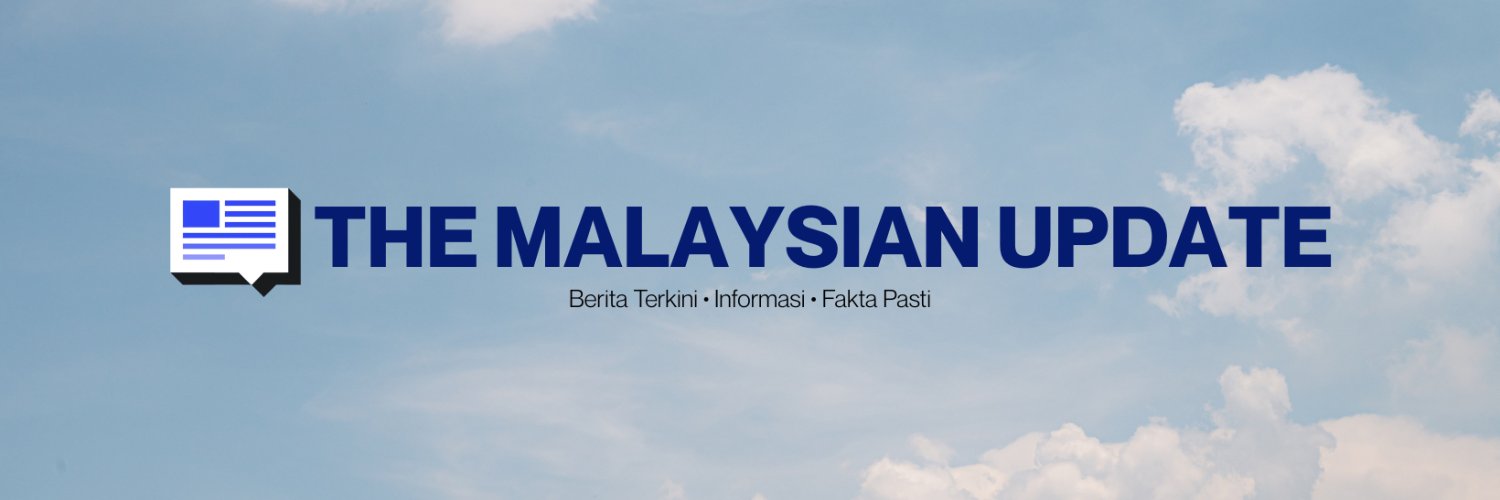 themsianupdate's profile banner image