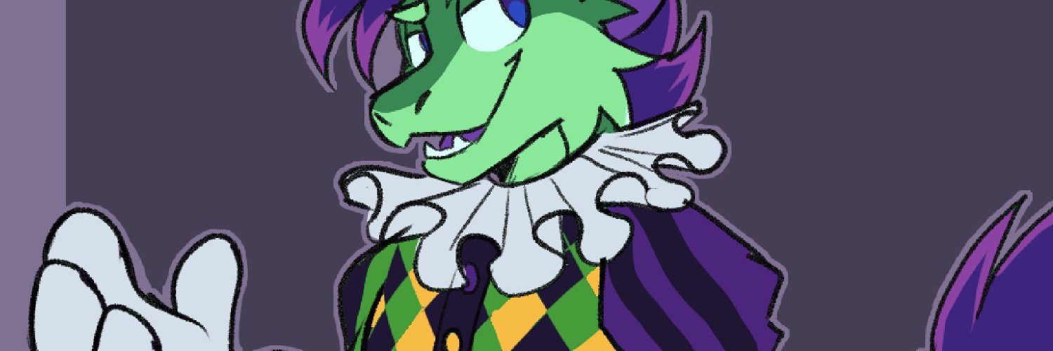 Zak__Light's profile banner image