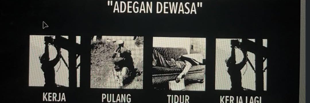 pengabdi No Na banner