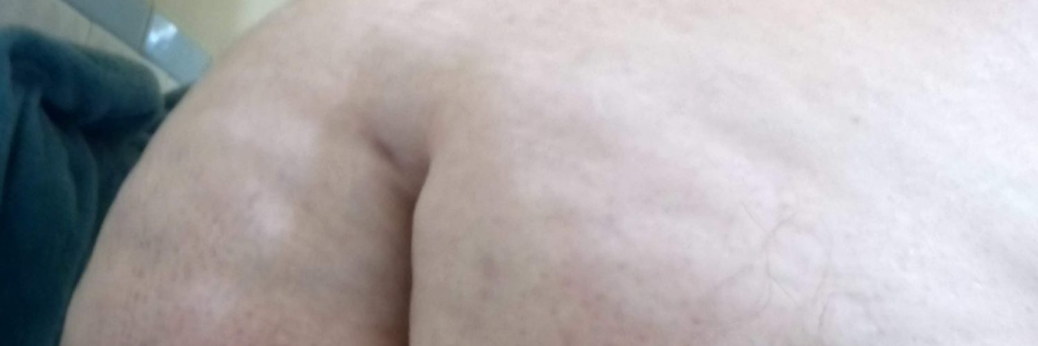 Invadingareolas's profile banner image