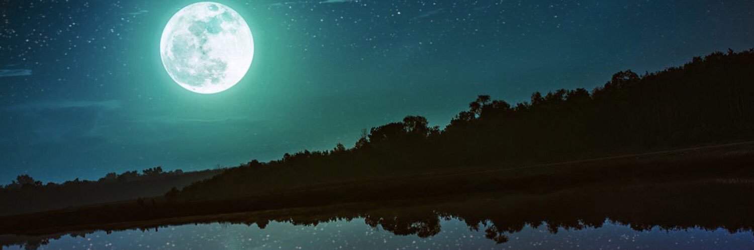 itzdoubler_'s profile banner image