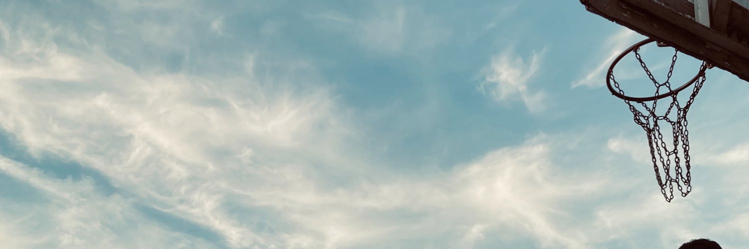 MaxiiPace's profile banner image