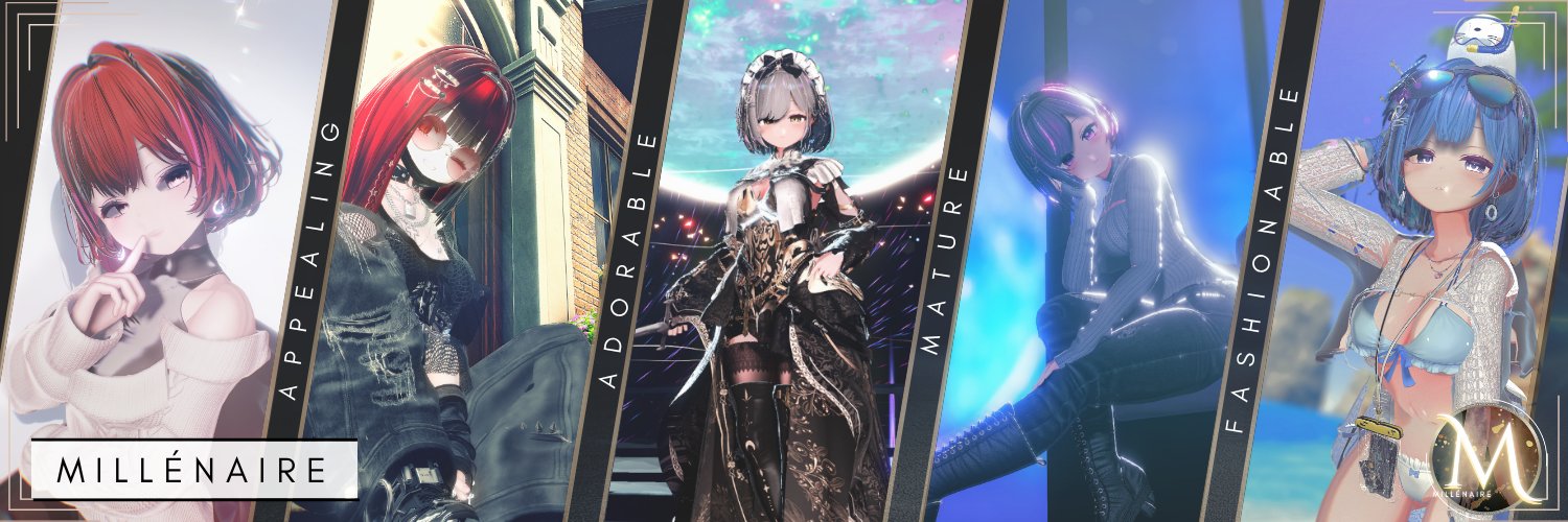 トビー( ✌︎'ω')✌︎ banner