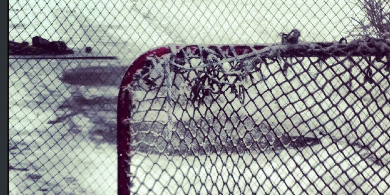 brooksmitch14's profile banner image