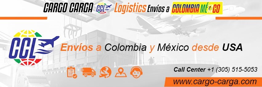 Cargo Carga (@cargocargausa) / Posts / X