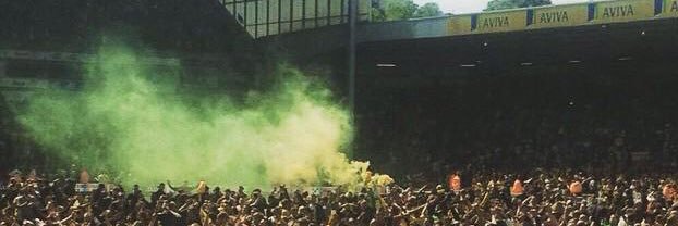 Nick🔰🏴󠁧󠁢󠁥󠁮󠁧󠁿 banner