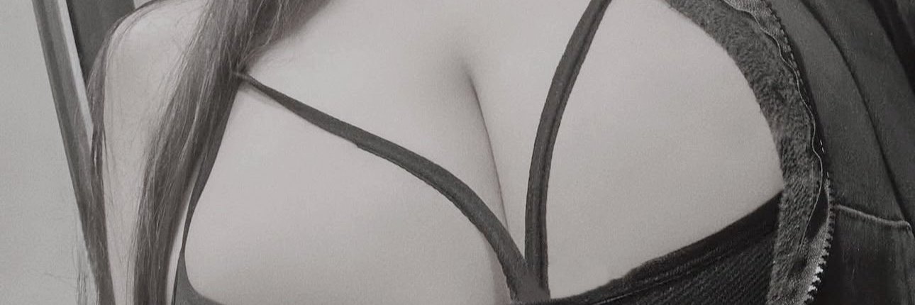 NidiaArcas's profile banner image