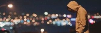 Alejandro Muñoz banner