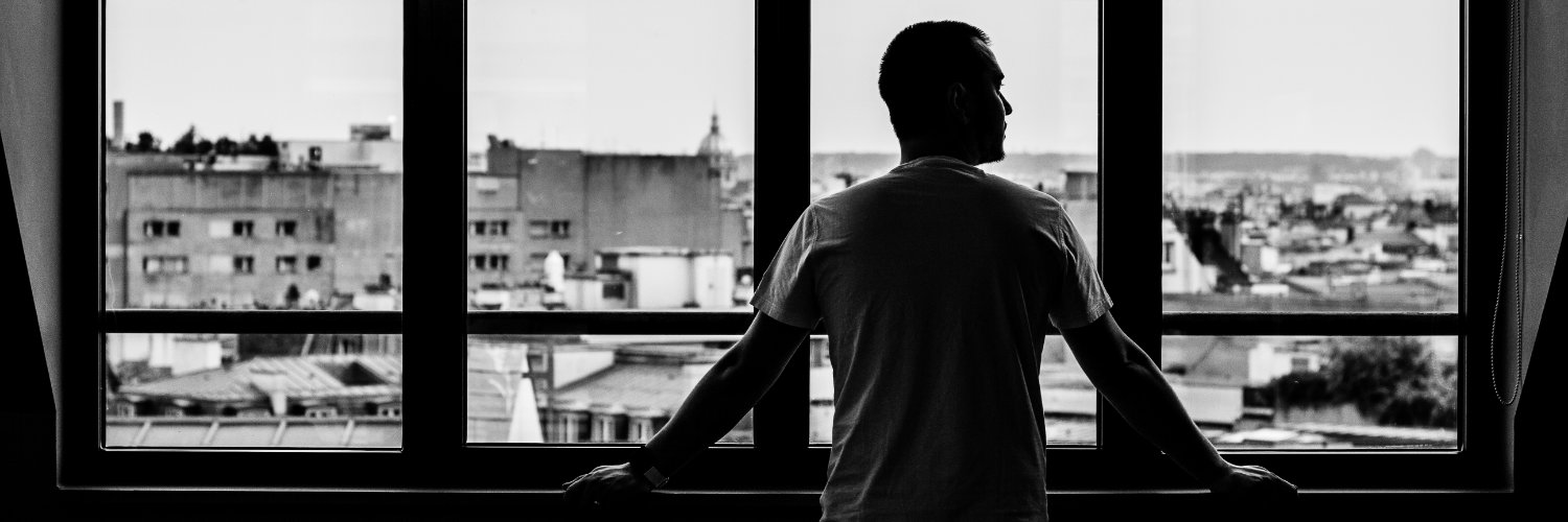 Matthieu TRAN-VAN banner