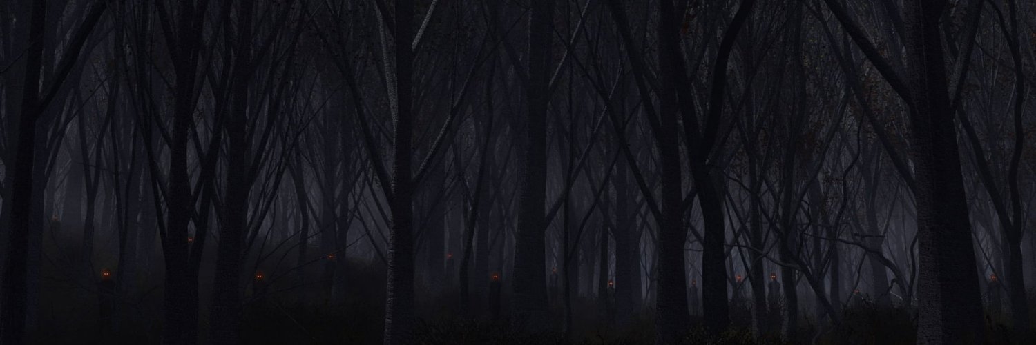 Roberto Messora banner