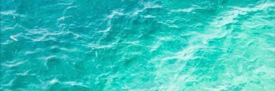 adbos4444's profile banner image