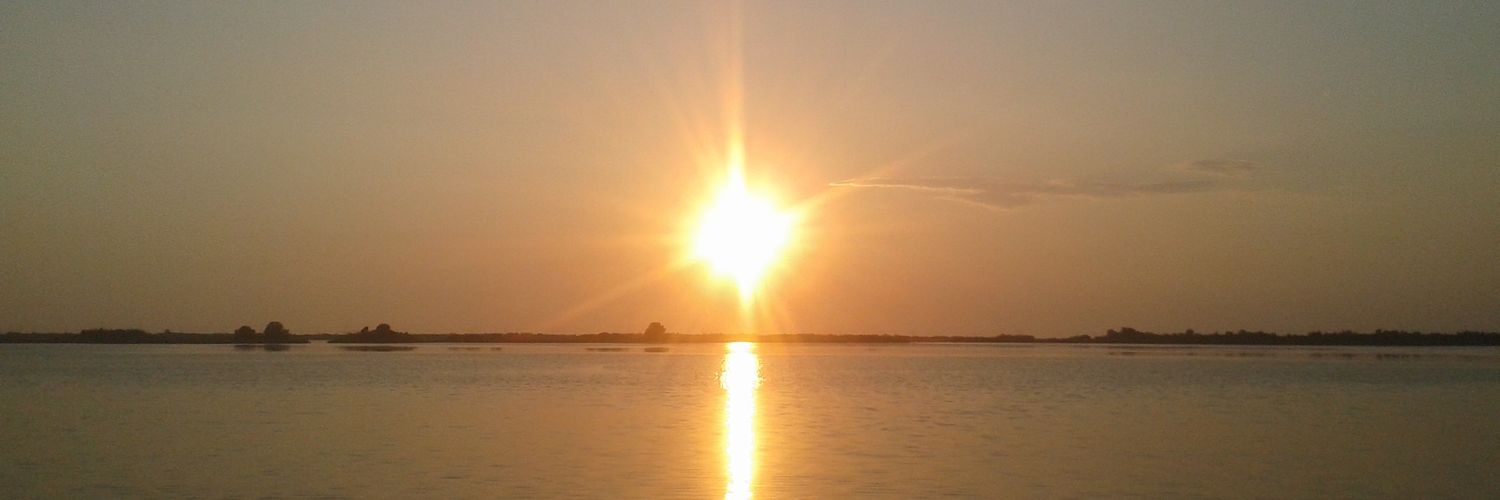 AFISTIK's profile banner image