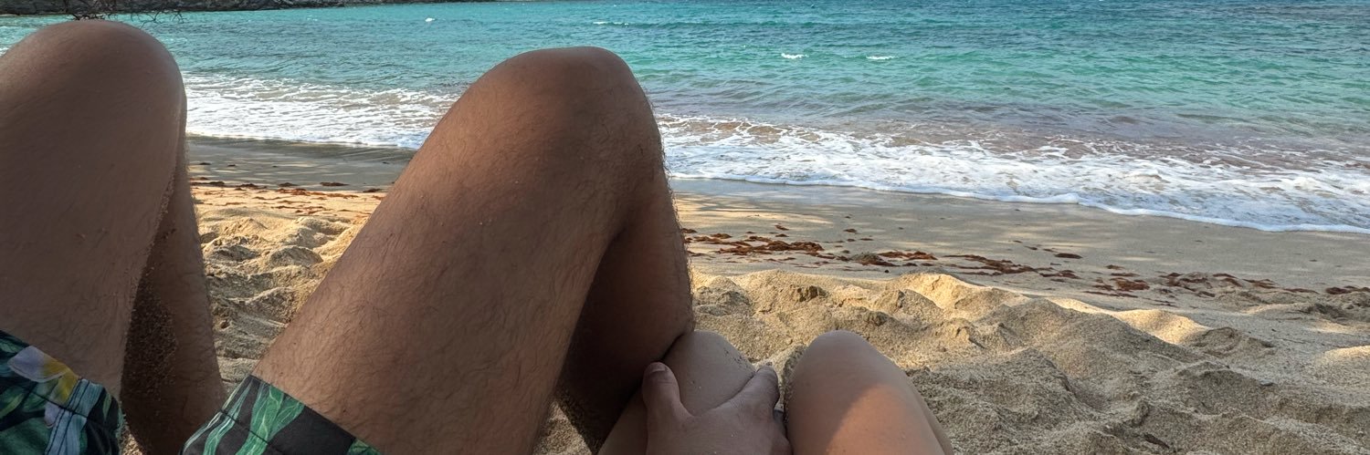 NicoleCastane12's profile banner image