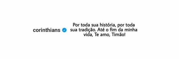 Bia 🧙🏻‍♀️ banner