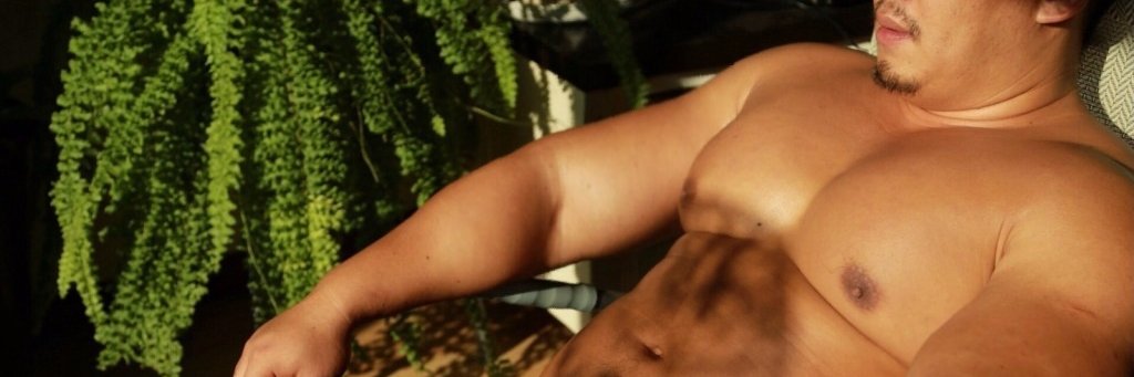 𝙗𝙚𝙚𝙛𝙮𝙢𝙪𝙨𝙘𝙡𝙚.𝙘𝙤𝙢💪🐻🐼👍 banner