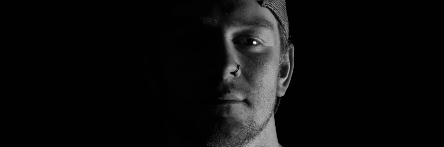 AlexBailey04's profile banner image