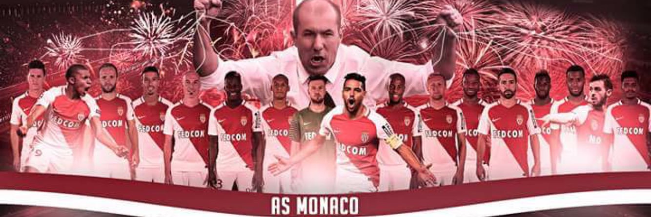 MonacoBonito's profile banner image
