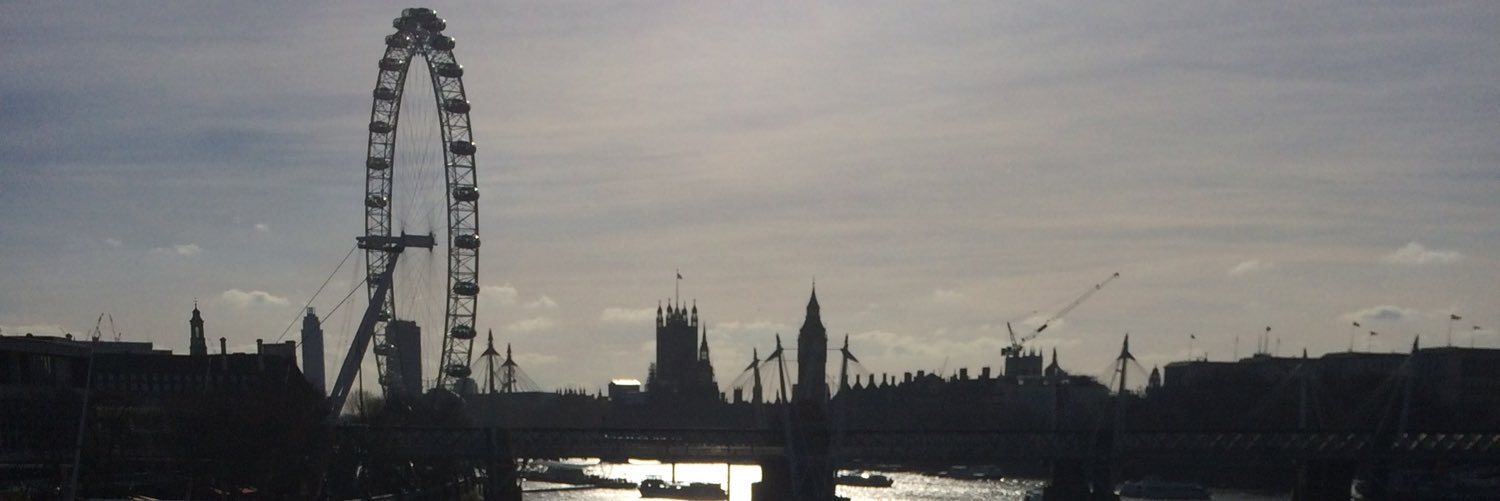 lisa.. banner