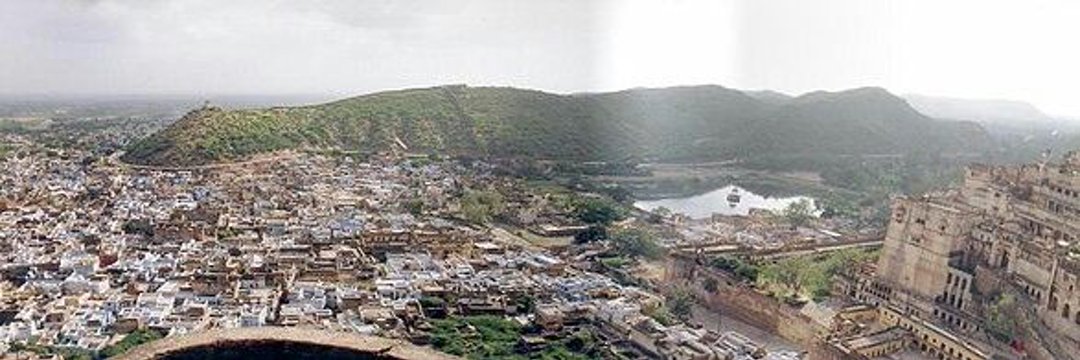 Sunil Kumar 🤺 banner