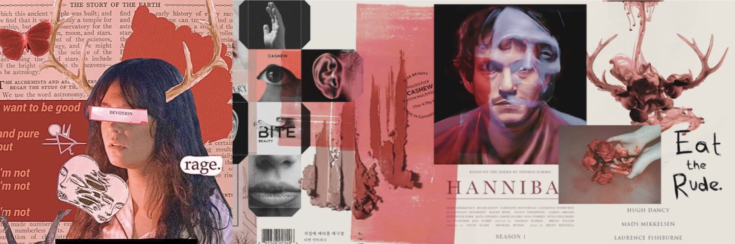 max (i think)'s banner