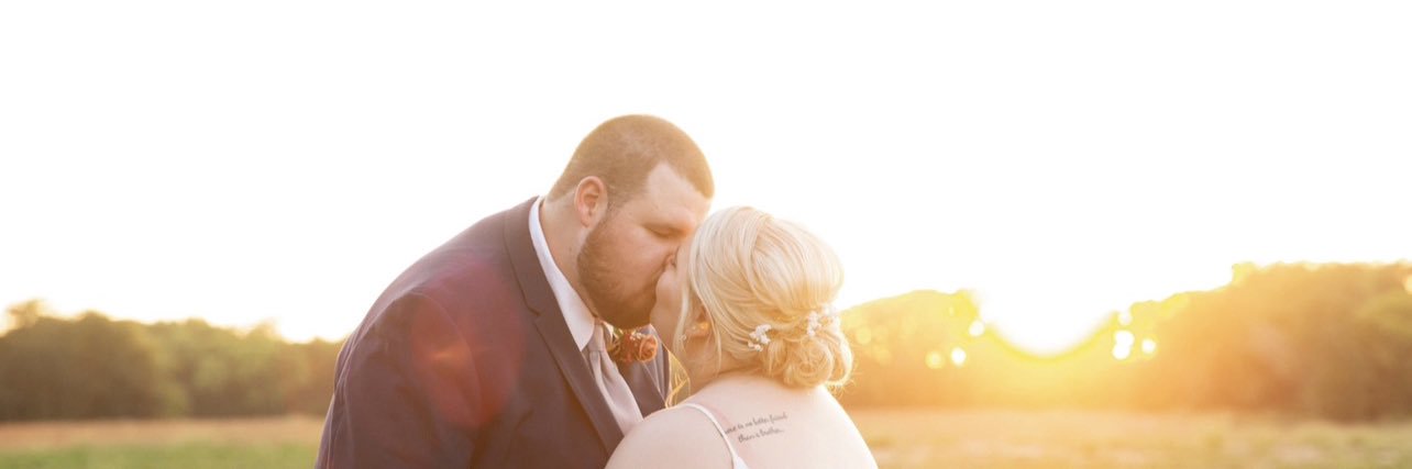 Courtney_Maae's profile banner image