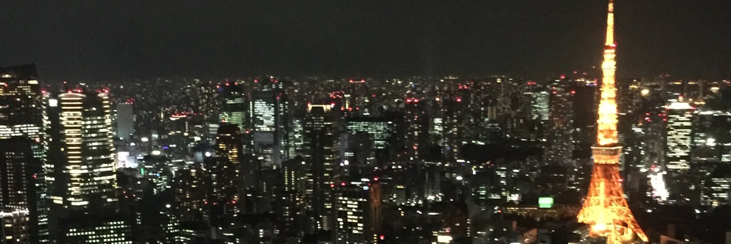 yui_4924's profile banner image