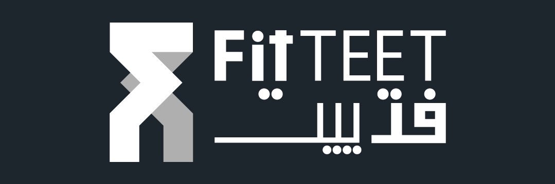 Fitteet_'s profile banner image