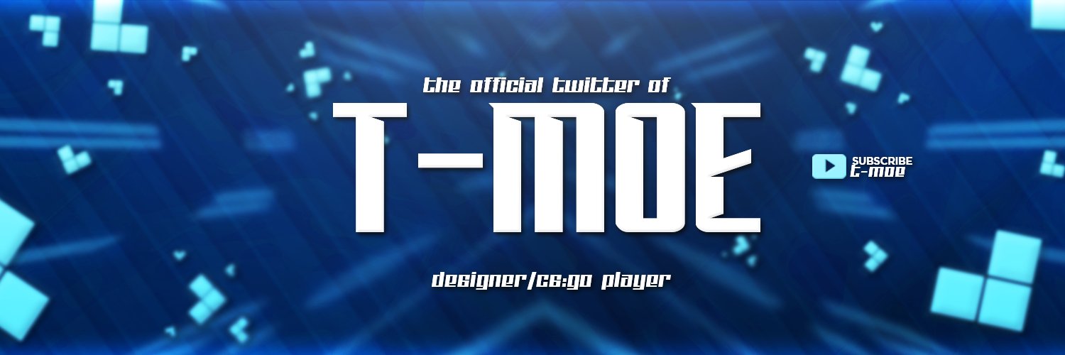 TMoe2234's profile banner image