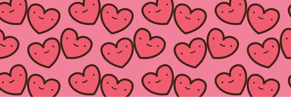 piglyandbumble Profile Banner