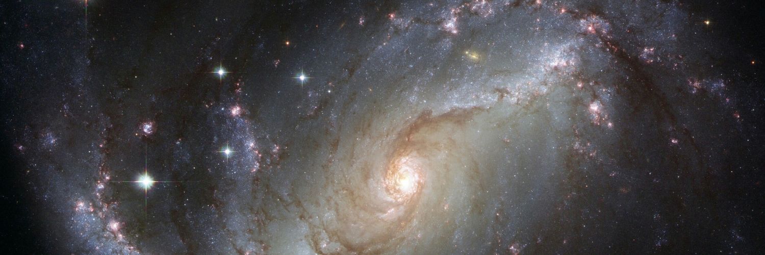 scienceidea's profile banner image