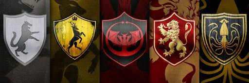 gerar2_esteban's profile banner image