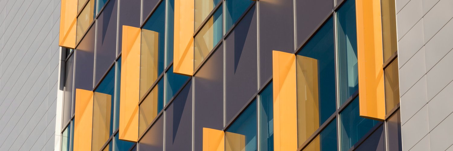 Laura Pike Seeley banner