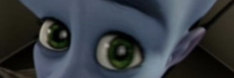 V3dic banner