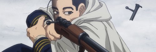 NOOB____KILLER's profile banner image