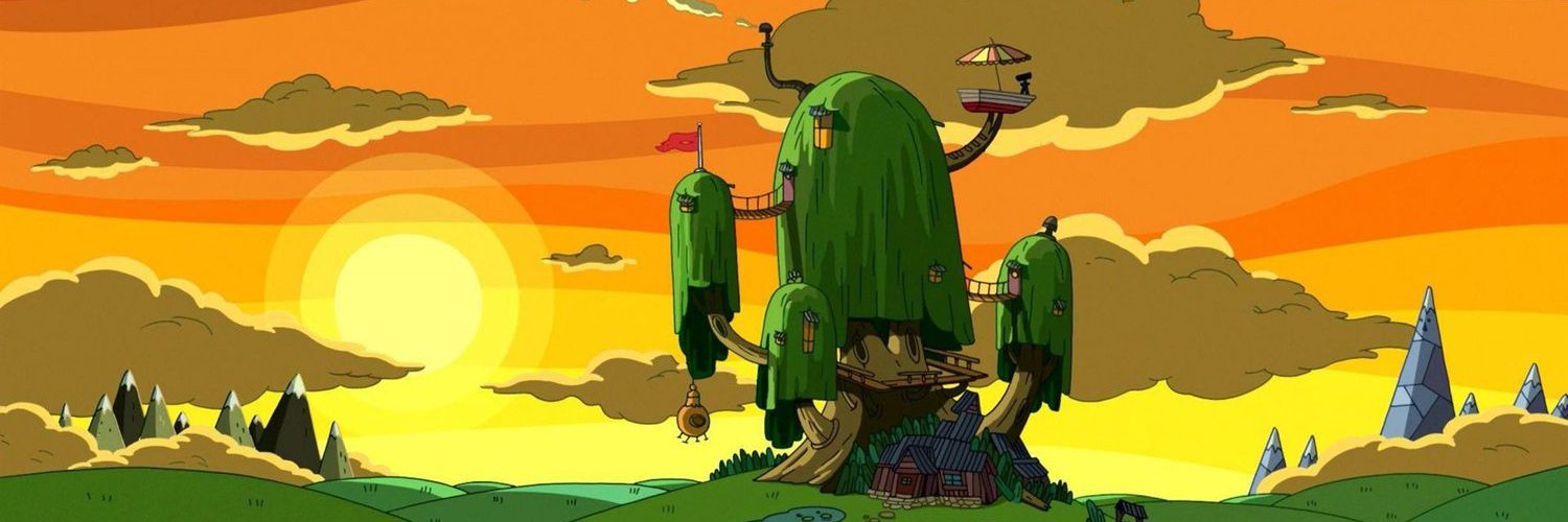 Danielgr_13's profile banner image